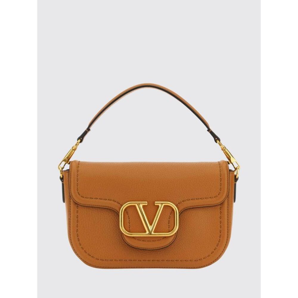 Valentino Garavani Women Handbag Woman Valentino Garavani